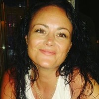 Ayvens Employee Donna Higgins's profile photo