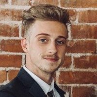 Caleb Rash Email & Phone Number