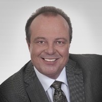 Timothy Warbington