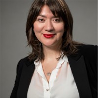 First Citizens Bank Employee Mary Griffin's profile photo