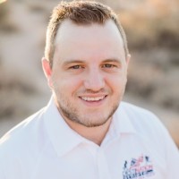 Tyson Tomao Email & Phone Number