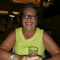 HM Revenue & Customs Employee Lindsay Button's profile photo
