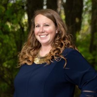 Anna Newton Email & Phone Number