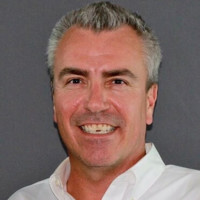 Mark McAlister Email & Phone Number