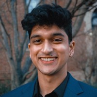 Arnav Gupta Email