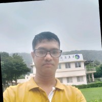 Meraj Ansari Email
