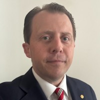 Cardiac Surgery Associates, S.C. Employee Rudy Altergott's profile photo