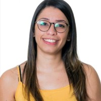 Bruna Novaes Email