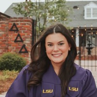 Anna Braud Email