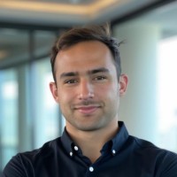 Rees Bayba Email & Phone Number