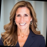 StevenDouglas Employee Elizabeth Jacobs's profile photo