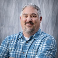 The Bottle Crew Employee Jesse Floyd's profile photo