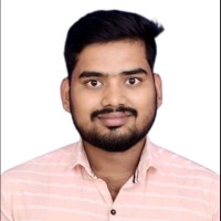 Interbiz Consulting Pvt Ltd Employee Bapuji Nayak's profile photo