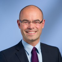 BayernLB Employee Thomas Seel's profile photo