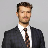 Peter Mihov Email