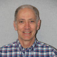 Endocyte Employee Chris Miller's profile photo