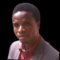 Dexa Group Employee Olusegun Festus's profile photo