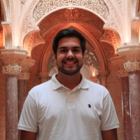 Digitalis Employee Diogo Pinto's profile photo