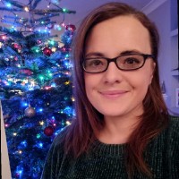 Louise Milligan Email