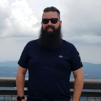 Christopher Jardon Email & Phone Number