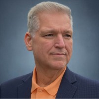Frank Safrit