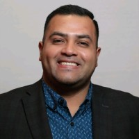 Empresas ADOC Employee Guillermo Pineda's profile photo