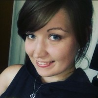Lydia Pai Email