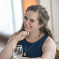 Opera Theatre of Saint Louis Employee Alyssa Gove's profile photo