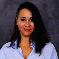 Lesley Guia Email & Phone Number