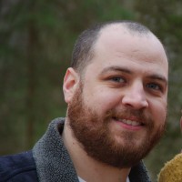 Applimed SA Employee Giancarlo Motter's profile photo