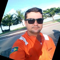 Gleydson Silva Email