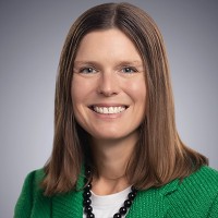 Reproaction Employee Erin Matson's profile photo
