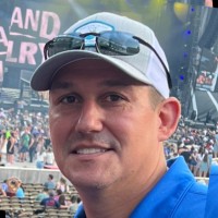 Scott Jensen Email & Phone Number