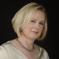 Grant Associates Employee Diane Edelson's profile photo