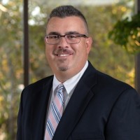 Teal, Becker & Chiaramonte, CPAs, P.C. Employee Ryan Smith's profile photo