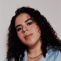 Buzops Employee Elizabeth Cantú's profile photo