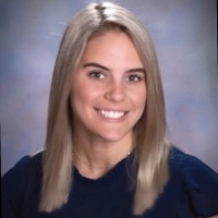 NORRISTOWN AREA SCHOOL DISTRICT Employee Lauriel Krouse's profile photo