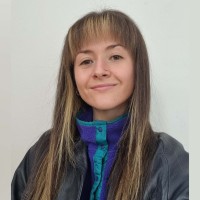 Hannah Gibson Email