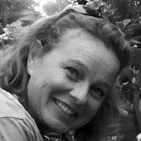 Cecilia Sumner Email