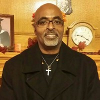 Mitchell Theatres Employee Willie Walker Jr.'s profile photo