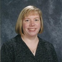 New Hampshire Historical Society Employee Melissa Piet's profile photo