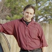 Trego-Dugan Aviation Inc Employee Jason Bronson's profile photo