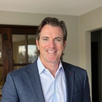 Jamie Smith Email & Phone Number