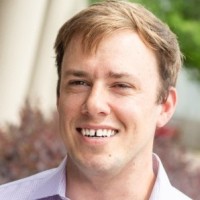 Nature Coatings Employee Kevin Bratcher's profile photo