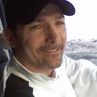 Arizona Public Service (APS) Employee Mitchell Schrader's profile photo