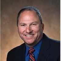Mike Feinberg
