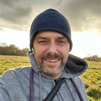 TXODDS (UK) Limited Employee Simon Chrich's profile photo