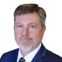 Axchem Brasil Employee Scott Auger's profile photo
