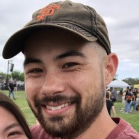 TP Engineering Employee Grant Martin's profile photo