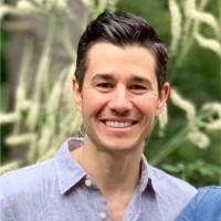 Brandon Long Email & Phone Number